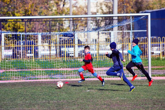 игры 10.05